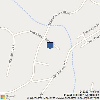 184 Red Cherry Way Pendergrass, GA MLS# 7797875