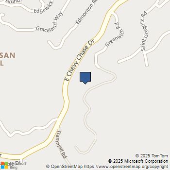 0 Greenwich Glendale, CA MLS# AR25192881