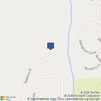 649 Teaberry Drive Columbia, SC MLS# 632668