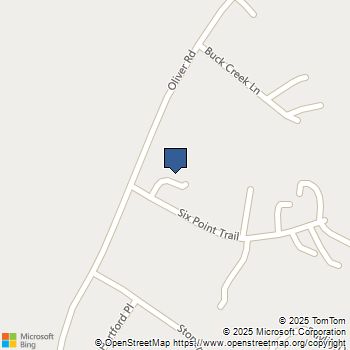 4929 Oliver Road Flowery Branch, GA MLS# 7694084