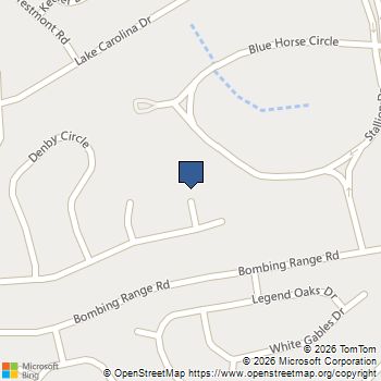 6 Fonthill Lot 46 Columbia, SC MLS# 630240