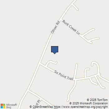 4925 Oliver Road Flowery Branch, GA MLS# 7694061