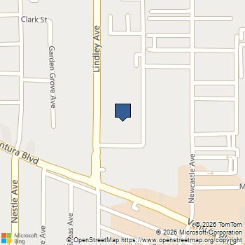 5242 Lindley Avenue Encino, CA MLS# LG26002309