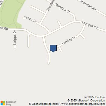 1511 Yardley Street San Bernardino, CA MLS# 25573495