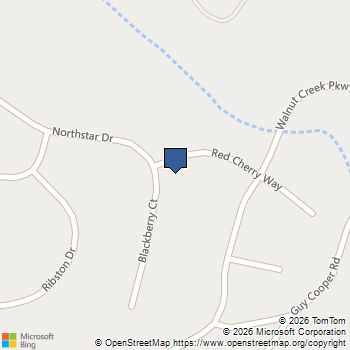 259 Blackberry Court Pendergrass, GA MLS# 10798236