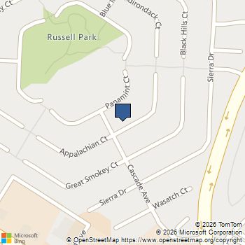 2813 E Appalachian Court Westlake Village, CA MLS# V133819