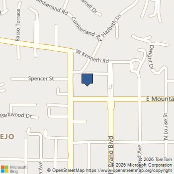 125 W Mountain Street 314 Glendale, CA MLS# P125271