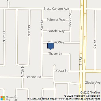 775 Thayer Lane Port Hueneme, CA MLS# V133956