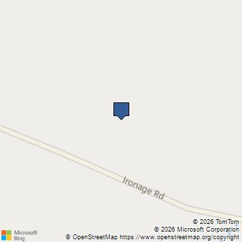 592 Ironage Rd 29 Palms, CA MLS# JT24109700