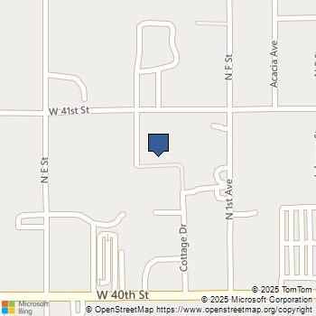 0 Cottage Drive San Bernardino, CA MLS# SW24192848