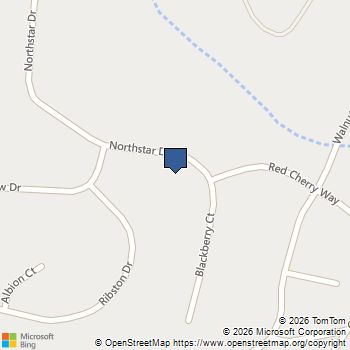 200 Blackberry Court Pendergrass, GA MLS# 10798238