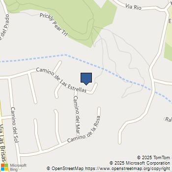 4353 Camino De Las Estrellas Newbury Park, CA MLS# V1-30339