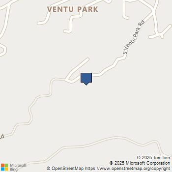 650 S Ventu Park Road Newbury Park, CA MLS# V1-31799