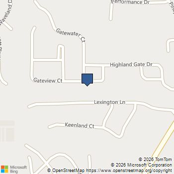 2335 Gateview Court Cumming, GA MLS# 7812011