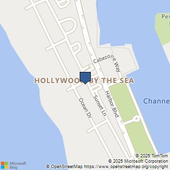 3661 Sunset Lane Oxnard, CA MLS# V1-32623