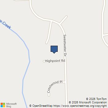 3620 Highpoint Road Cumming, GA MLS# 7733434