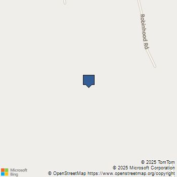 4156 4651 Liberty Vista Rancho Cucamonga, CA MLS# CV25173575