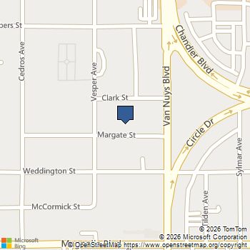 14535 Margate Street 13 Sherman Oaks, CA MLS# SR25271083