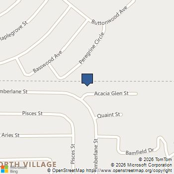 28667 Acacia Glen Street Agoura Hills, CA MLS# 25615201