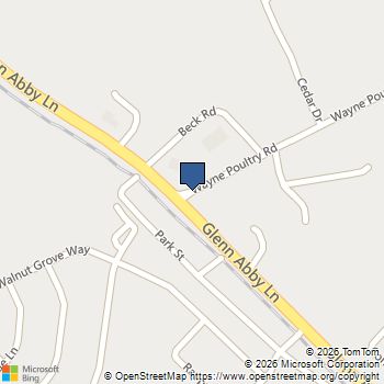 0 Village Parkway Pendergrass, GA MLS# 10776279