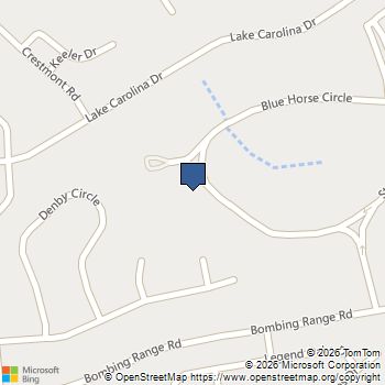 2073 Blue Horse Circle Elgin, SC MLS# 631213