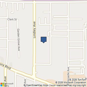 5334 Lindley Avenue 109 Encino, CA MLS# 26646395