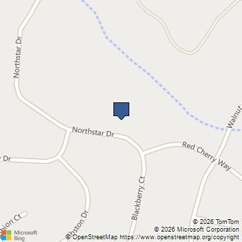 181 Blackberry Court Pendergrass, GA MLS# 10798232