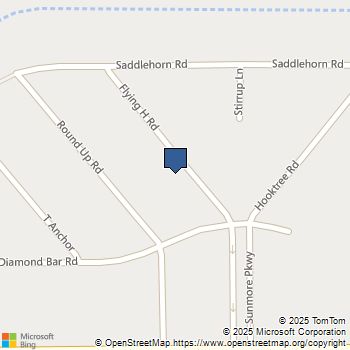 4740 Flying H Rd 29 Palms, CA MLS# NDP2510465