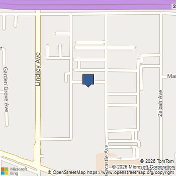 5349 Newcastle Avenue 28 Encino, CA MLS# 226000074