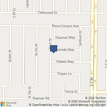 3508 Kern Street Oxnard, CA MLS# V134212