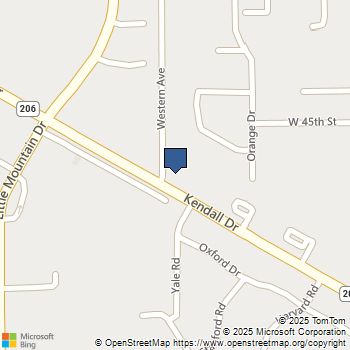 0 Kendall Drive San Bernardino, CA MLS# 25608747