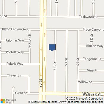 3511 S G Street Oxnard, CA MLS# V1-32711