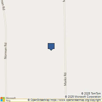 0 Frontier Road 29 Palms, CA MLS# HD25051657