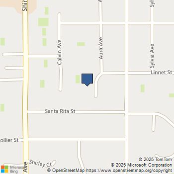 5349 Aura Avenue Tarzana, CA MLS# 25476617