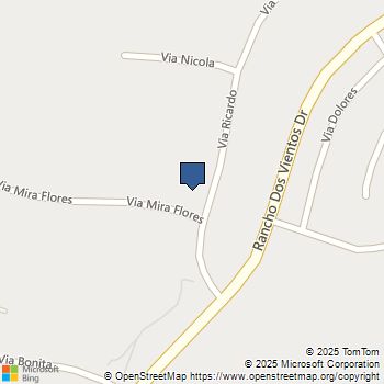 5485 Via Mira Flores Newbury Park, CA MLS# SR24024926