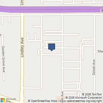 5403 Newcastle Avenue 64 Encino, CA MLS# SR26002368