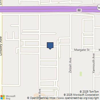 5400 Newcastle Avenue 46 Encino, CA MLS# SR25177691