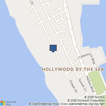 3757 Ocean Drive Oxnard, CA MLS# V1-31510