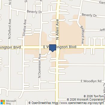 1802 E Washington Boulevard Pasadena, CA MLS# GD26078189