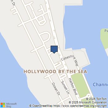 3464 Sunset Lane Oxnard, CA MLS# V130885