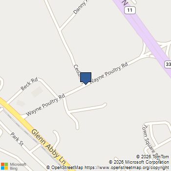 0 Village Parkway Pendergrass, GA MLS# 10776279