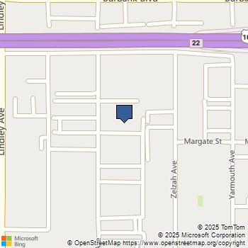 5414 Newcastle Avenue 50 Encino, CA MLS# 25596373