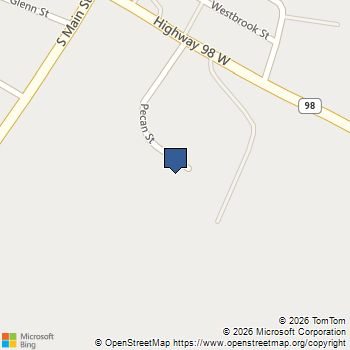 174 Pecan Street Danielsville, GA MLS# 10853765