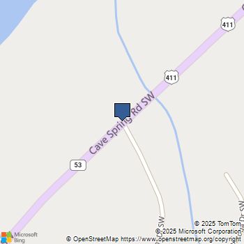 0 Oakmont Rome, GA MLS# 10648261