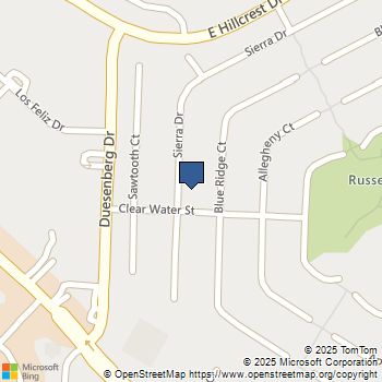 3287 Sierra Drive Westlake Village, CA MLS# 225005599