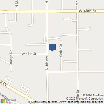 4127 N 4th San Bernardino, CA MLS# IV26027380