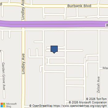 5429 Newcastle Avenue 309 Encino, CA MLS# SR26000819