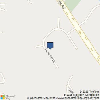 6285 Huntcliff Drive Flowery Branch, GA MLS# 10721128