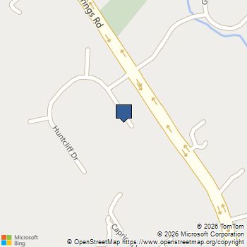 3285 Huntcliff Drive Flowery Branch, GA MLS# 7744599