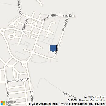 310 Fraser Point Camarillo, CA MLS# OC25275492